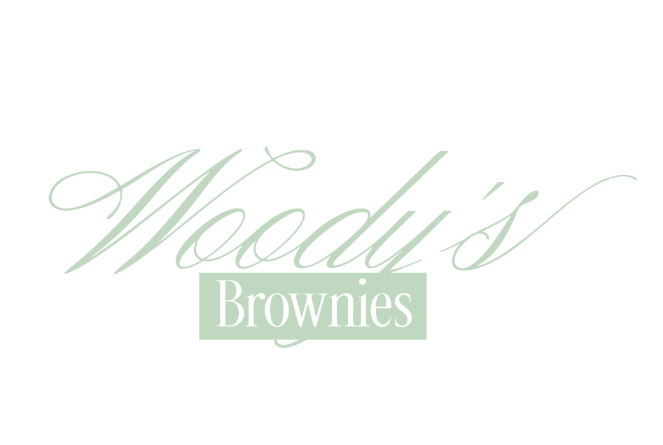 Woody's Brownies